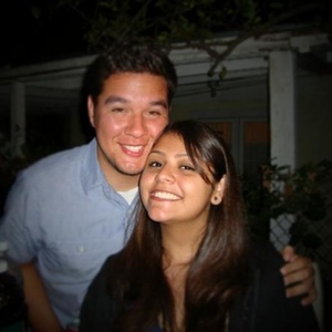 Profile Picture of Miguel Puga (@pugavida) on Myspace