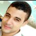 Profile Picture of Ahmed Sead Zakaria (@zakaria.farag.79) on Facebook