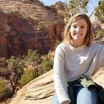 Profile Picture of Bree Cassidy (@carleybreeee) on Instagram