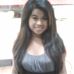Profile Picture of Kdee Ludwig (@kdee.ludwig) on Facebook