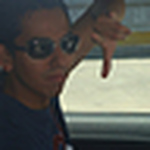 Profile Picture of Daniel Reds (@daniel reds) on Flickr