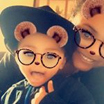 Profile Picture of Demetria Mothershead (@sampsonsmommy17) on Instagram