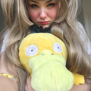 Profile Picture of Danny Hunt (@maddie.hunt.988) on Facebook
