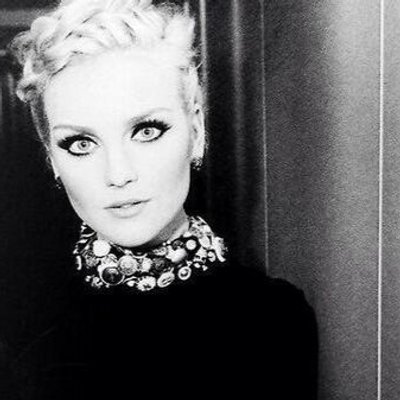 Profile Picture of Libby Young♡ (@libbyyoungTL) on Twitter