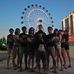 Profile Picture of Arjun Krishnan (@arjun.krishnan.14) on Facebook