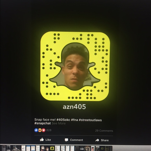 Profile Picture of Daniel Alcala (@daniel_a1) on Poshmark