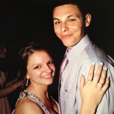Profile Picture of Matt Feinstein (@mgfeinstein) on Twitter