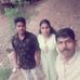 Profile Picture of Sharon Mohan (@sharon.mohanan.5) on Facebook