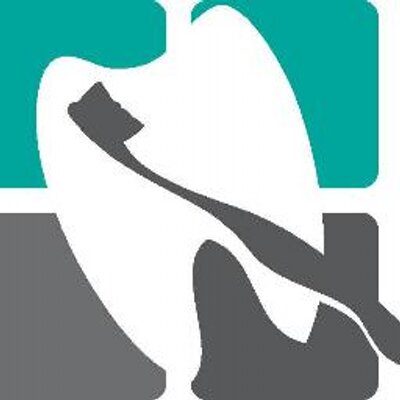 Profile Picture of Krouth Dental (@krouthdental) on Twitter