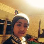 Profile Picture of Alex Alonso (@alexalonso697) on Flickr