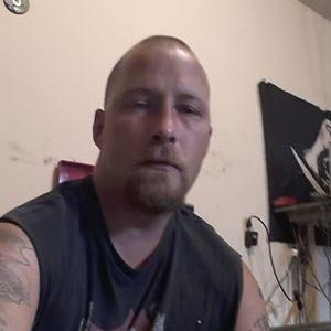 Profile Picture of James Rone (@jamesrone1979) on Twitter