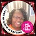 Profile Picture of Tomeka Pitts Moore (@tomeka.p.moore) on Facebook