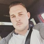 Profile Picture of porter Mike (@porterjoshua059) on Instagram