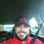 Profile Picture of Randall Holmes (@gaboyz33) on Instagram