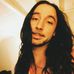 Profile Picture of Jeremy Handley (@jeremy.handley.180) on Facebook