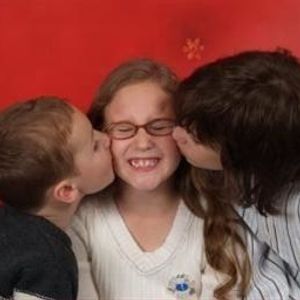 Profile Picture of Jen Billings (@jbilly25) on Myspace