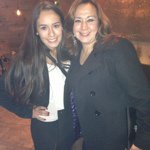 Profile Picture of Yvonne arvizu (@yvonne10aa) on Instagram