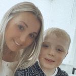 Profile Picture of cleo Pearson14 (@cleopearson14) on Instagram