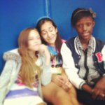 Profile Picture of Jaymee Webb !(: 💜 (@__jaymeee__) on Instagram