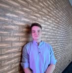 Profile Picture of Alexandr Kuznetsov (@cerberusfn) on Facebook