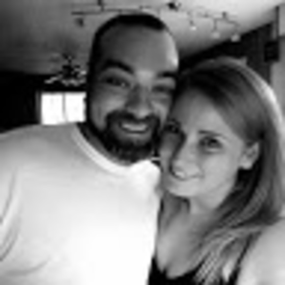 Profile Picture of Crystal Lovelace (@crystaldardi22) on Poshmark