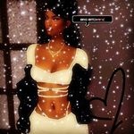 Profile Picture of Kyla Shavonne Kilgore (@_r.o.y.a.l.t.y_vu) on Instagram