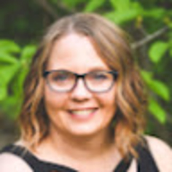 Profile Picture of Amanda Swiontek (@wilkincodac) on Poshmark