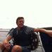 Profile Picture of Jon Engkvist (@jon.engkvist) on Facebook
