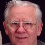 Profile Picture of Larry Swinton Sr. (@larryswinton1) on Instagram