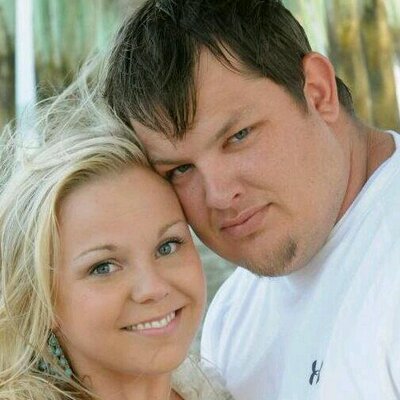 Profile Picture of Monica Estepp (@scruggs_monica) on Twitter