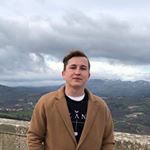 Profile Picture of Bogdan Ivanov (@ibogdan94) on Instagram