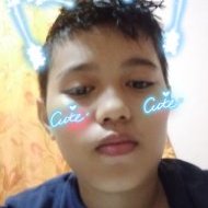 Profile Picture of Brent Ivan Nadla (@IvanNadla) on Twitter