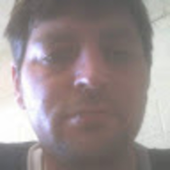 Profile Picture of Joshua West (@west1650josh) on Poshmark