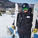 Daniel Penney - Instagram Profile Picture of Daniel Penney (@sepianumbre5) on Instagram