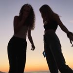 Profile Picture of jadyn sennett (@jadyn.sennnn) on Instagram