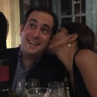 Profile Picture of Josh Rothmel (@josh-rothmel) on Quora
