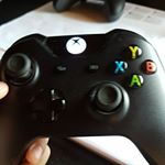 Profile Picture of jason kaase (@king_fcb356654445z) on Instagram