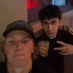 Profile Picture of Julian Heppner (@julian.heppner.5) on Facebook