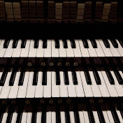 Profile Picture of Jan Boyer Walgraeve (@jmeister321684) on Youtube