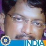 Profile Picture of Sajan Chacko (@sajan_chacko) on Instagram