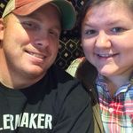 Profile Picture of Jerry Rush (@jerry.rush.583) on Instagram