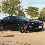 Profile Picture of Marc Comtois (@waterfowler65) on Instagram