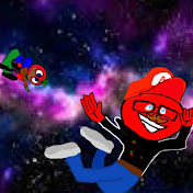 Profile Picture of Asher Tomato4th (@ashertomato4th505) on Youtube