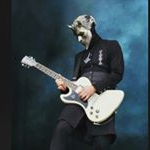 Profile Picture of Léo Brault (@leo_brault_do) on Instagram