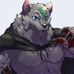 Profile Picture of Michael Versluis (@michael.versluis.7) on Facebook