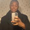 Profile Picture of Nigel Moore (@@nigeljames268) on Tiktok