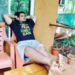 Profile Picture of Kevin Menezes (@kevin.menezes.619) on Instagram