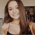 Profile Picture of anna fischer (@annaf1123) on Instagram