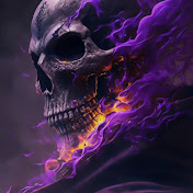 Profile Picture of AJ Wright (@AJWright-l4u) on Youtube