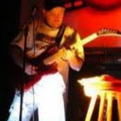 Profile Picture of Mark McKinnis (@markmckinnis20) on Youtube